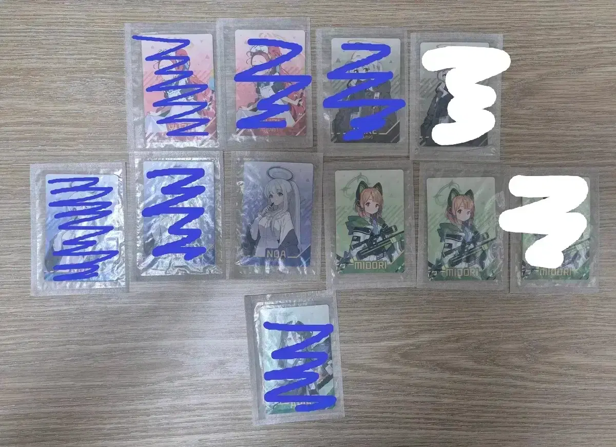thumbnail-0